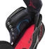 CCM CCM JetSpeed FT870 Senior