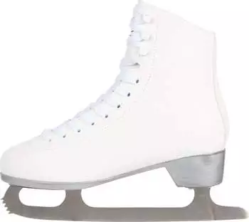 Firefly Phoenix III Herren white