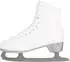 Firefly Phoenix III Herren white