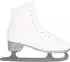 Firefly Phoenix III Herren white