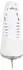 Firefly Phoenix III Herren white