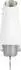 Firefly Phoenix III Herren white