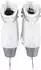 Firefly Phoenix III Herren white