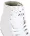 Firefly Phoenix III Herren white