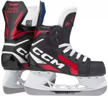 CCM NEXT regular