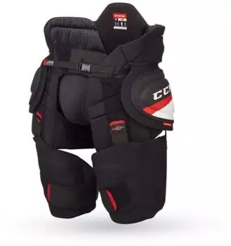 CCM Jetspeed Girdle Senior