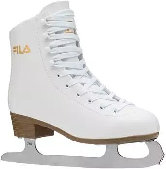 Fila Cortina wei&szlig;