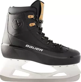 Bauer REC COLORADO 2.0 schwarz