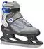Bladerunner IGNITER ICE (0G120200)