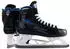Bauer GSX II Goalie Ice Hockey Skate