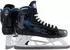 Bauer GSX II Goalie Ice Hockey Skate