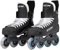 CCM AC100072561, Skates f&uuml;r Inline Hockey CCM Tacks AS550 Senior EUR 48,...