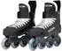 CCM Inline Skate Tacks AS550 / AS580 / Jetspeed FT850
