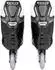 CCM Inline Skate Tacks AS550 / AS580 / Jetspeed FT850