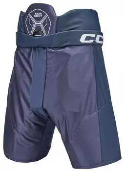 CCM JetSpeed / Next Pants (HPNEXT23) navy