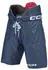 CCM JetSpeed / Next Pants (HPNEXT23) navy