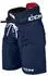 CCM JetSpeed / Next Pants (HPNEXT23) navy