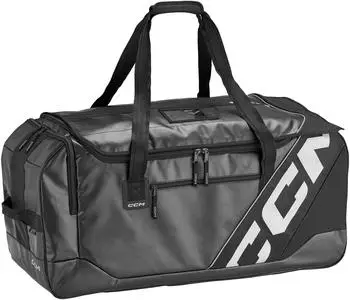 CCM Bag 550 schwarz