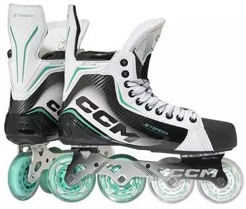 CCM Inline Skate Jetspeed FT870 Senior