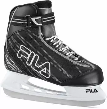 Fila Viper Cf Rec (10419000) schwarz/silber