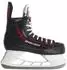 Bauer Vapor X550 Intermediate schwarz