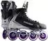 Bauer Vapor Flylite Senior Eishockeyschuhe