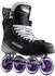 Bauer Vapor Flylite Senior Eishockeyschuhe