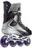 Bauer Vapor Flylite Senior Eishockeyschuhe