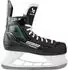 Bauer X-LS Intermediate Eishockeyschuhe