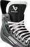 Bauer X-LS Intermediate Eishockeyschuhe