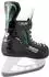 Bauer X-LS Intermediate Eishockeyschuhe
