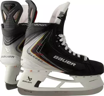 Bauer Vapor Flypro Senior Eishockeyschuhe