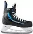 Bauer X-LP 2.0 Senior black/blue