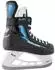 Bauer X-LP 2.0 Senior black/blue