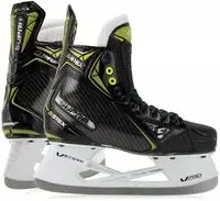 Graf NEW-130821, GRAF Supra 515x Inline Senior, Weite :Wide (High Profile),...