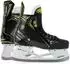 Graf Supra G-515X Senior Eishockeyschuhe