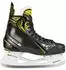 Graf Supra G-515X Senior Eishockeyschuhe
