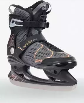 K2 Alexis Pro Modell 2025 Eislaufschuhe (Damen)