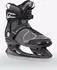 K2 Alexis Pro Modell 2025 Eislaufschuhe (Damen)