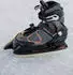 K2 Alexis Pro Modell 2025 Eislaufschuhe (Damen)