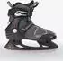 K2 Alexis Pro Modell 2025 Eislaufschuhe (Damen)