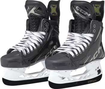 CCM Tacks XF Pro Senior Eishockeyschuhe (SKXFP-SR)