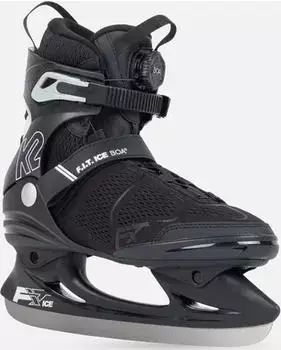K2 F.I.T. Ice BOA Eislaufschuhe (Herren)