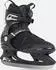 K2 F.I.T. Ice BOA Eislaufschuhe (Herren)