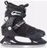 K2 F.I.T. Ice BOA Eislaufschuhe (Herren)