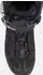 K2 F.I.T. Ice BOA Eislaufschuhe (Herren)