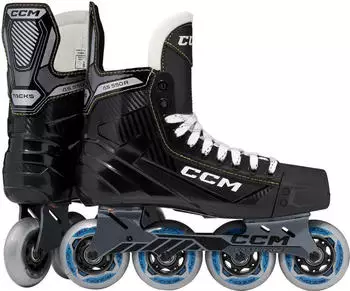 CCM Tacks AS 550 Junior Eishockeyschuhe (Junior)