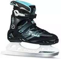 Fila 010421025, FILA Herren Eishockeyschuhe Freizeitschlittschuh Primo Ice Lady