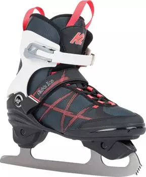 K2 Alexis Modell 2024 Eislaufschuhe (Damen)