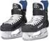 CCM Next Intermediate Eishockeyschuhe (SKNEXT24-IN)